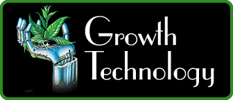 Growth Technology 