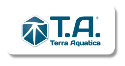  T.A. - Terra Aquatica