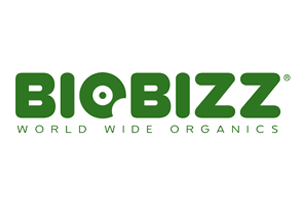 BIOBIZZ