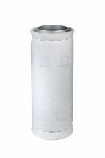 CARBON FILTERS XL