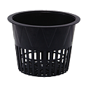 Net Pots for Hydroponic Systems