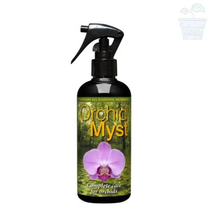 Orchid Myst Спрей за Орхидеи  750 мл