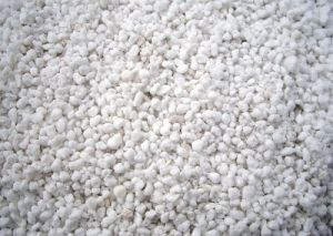 Green Label  perlite 1L.