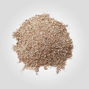 Vermiculite 1L.