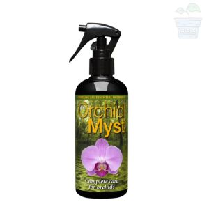 Orchid Myst Spray for Orchids 750 ml