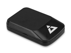 On Balance MYCO MX-600 - pocket electronic scale 600 g. x 0.1 g