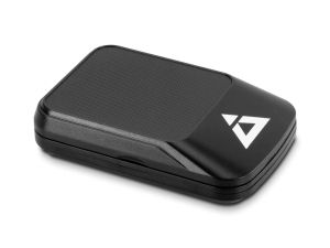 On Balance MYCO MX-100 - pocket electronic scale 100 g. x 0.01 g