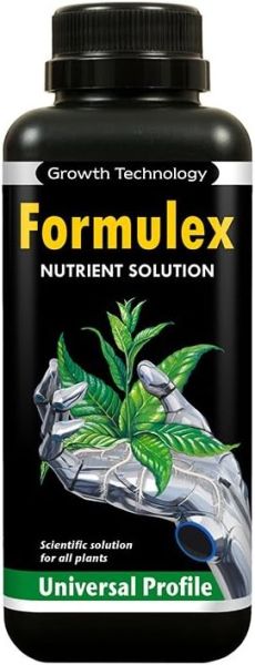 Formulex 1l.