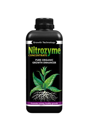 Nitrozyme 1l.