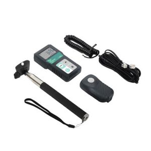 VDL Par Meter - Luxmeter for measuring PAR radiation